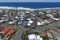Property photo of 1 Park Street Merewether NSW 2291