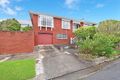 Property photo of 1 Park Street Merewether NSW 2291