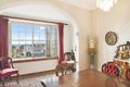 Property photo of 1 Park Street Merewether NSW 2291