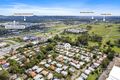 Property photo of 4 Poplar Crescent Stapylton QLD 4207