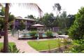 Property photo of 3/243 Weyba Road Noosaville QLD 4566