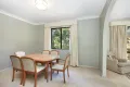 Property photo of 81/28 Curagul Road North Turramurra NSW 2074