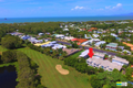 Property photo of 5/70-72 Cedar Road Palm Cove QLD 4879