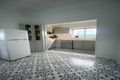 Property photo of 28 Canarys Road Roselands NSW 2196