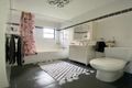 Property photo of 28 Canarys Road Roselands NSW 2196