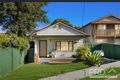 Property photo of 28 Canarys Road Roselands NSW 2196