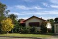 Property photo of 2 May Street Fairfield NSW 2165