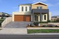 Property photo of 20 Sundial Drive Clifton Springs VIC 3222