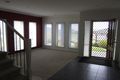 Property photo of 20 Sundial Drive Clifton Springs VIC 3222