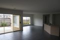 Property photo of 20 Sundial Drive Clifton Springs VIC 3222