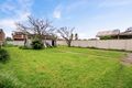 Property photo of 68 Mitchell Street Maidstone VIC 3012