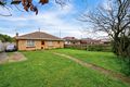 Property photo of 68 Mitchell Street Maidstone VIC 3012