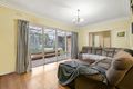 Property photo of 68 Mitchell Street Maidstone VIC 3012