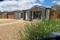 Property photo of 34 Glencoe Boulevard Moama NSW 2731