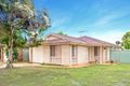 Property photo of 1 Bukari Way Glenmore Park NSW 2745