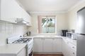 Property photo of 1 Bukari Way Glenmore Park NSW 2745