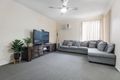 Property photo of 1 Bukari Way Glenmore Park NSW 2745