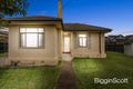Property photo of 22 Union Grove Springvale VIC 3171