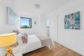 Property photo of 213/11A Lachlan Street Waterloo NSW 2017