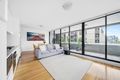 Property photo of 213/11A Lachlan Street Waterloo NSW 2017