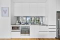Property photo of 213/11A Lachlan Street Waterloo NSW 2017