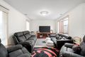 Property photo of 31 Sandleford Way Hoppers Crossing VIC 3029