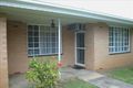 Property photo of 2/91 Alexandra Avenue Toorak Gardens SA 5065
