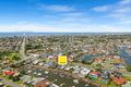 Property photo of 136 Griffith Road Newport QLD 4020