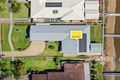 Property photo of 136 Griffith Road Newport QLD 4020