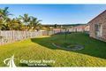 Property photo of 13 Corai Close Pacific Pines QLD 4211