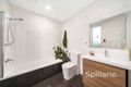 Property photo of 31 John Street Tighes Hill NSW 2297