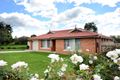 Property photo of 12 Baskerville Drive Mudgee NSW 2850