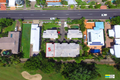 Property photo of 5/70-72 Cedar Road Palm Cove QLD 4879
