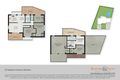 Property photo of 53 Yangoora Crescent Ashmore QLD 4214