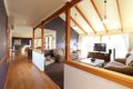 Property photo of 46 Benwerrin Crescent Norwood TAS 7250
