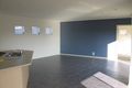 Property photo of 20 Sundial Drive Clifton Springs VIC 3222