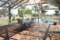 Property photo of 45 Darrell Road Calala NSW 2340