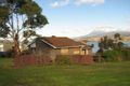 Property photo of 41 Scott Road Bridgewater TAS 7030