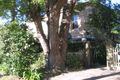 Property photo of 25 Glenview Crescent Hunters Hill NSW 2110