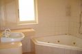 Property photo of 88 Liddiard Street Hawthorn VIC 3122