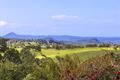 Property photo of 31 Thrushs Road Dulong QLD 4560