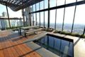 Property photo of 1712/555 Swanston Street Carlton VIC 3053
