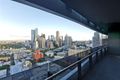 Property photo of 1712/555 Swanston Street Carlton VIC 3053