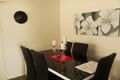 Property photo of 58 Hallett Crescent Wangaratta VIC 3677