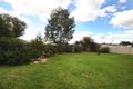 Property photo of 12 Baskerville Drive Mudgee NSW 2850