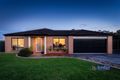 Property photo of 2 Rosemary Court Golden Square VIC 3555