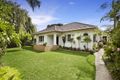 Property photo of 1A Southey Street Sandringham VIC 3191