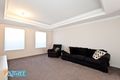 Property photo of 131 Mason Road Piara Waters WA 6112