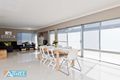 Property photo of 131 Mason Road Piara Waters WA 6112