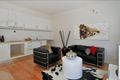Property photo of 46B Surrey Street Pascoe Vale VIC 3044